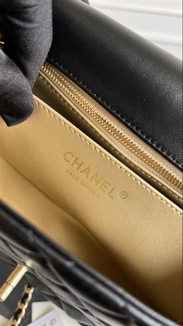 2026131214225271 670